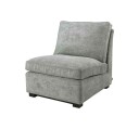 Town lenestol true grey
