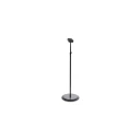 Ld Systems Curv 500 Sts Smartlink Adap, Dist Bar, Stand, Cable