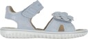 Superfit Sparkle - Blue - 28/17.4CM