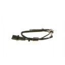 Sensor, eksostemperatur BOSCH 0 986 259 051