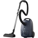 Electrolux støvsuger EB51C1DB