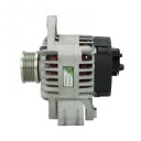 BV PSH 105.505.100.050 Dynamo