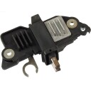 Dynamoregulator AS-PL ARE0168
