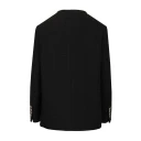 Dunst Dame Jakker Svart M,