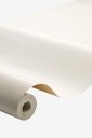 Boråstapeter Tapet Chalk Beige
