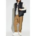 Moncler Herre Jakker Svart XL,