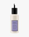 Gucci Flora Gorgeous Magnolia Eau de Parfum Refill 150 ml