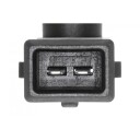 Sensor kjølemiddelstand VEMO V41 72 0039