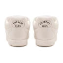 Givenchy Herre Sko Hvit 41 EU,