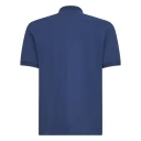 Brunello Cucinelli Herre Topper Blå XL,