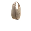 Furla Dame Vesker Beige ONE SIZE,
