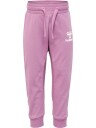 Hummel Flori Pants Winsome Orchid (68 / 6 mnd)