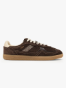Alohas Tb. 490 Rife Leather Sneakers Brun 38