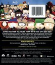 South Park  Sesong 2125