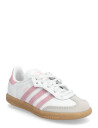 Adidas Originals Samba Og Cf El I   Pink   26