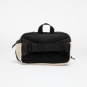 adidas Originals Waistbag - Beige - ONE SIZE