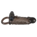 You2Toys - Rebel Rebel: Extension Slim Fit, 16 cm