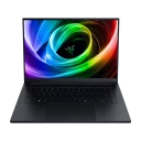 Razer Blade 16 32/1 TB/RTX 5080 16" bærbar PC