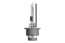 Osram Original D2r Xenonpære