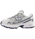 New Balance Sko   740   NB Navy/White VN   New Balance   21   Sko Blå Hvit Marineblå Sølv