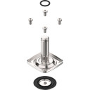 Reservedelsett EV221BW DN14 NO