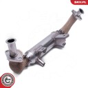 EGR-kjøler ESEN SKV 14SKV245