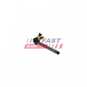 Justeringselement aktivt motorlokk FAST FT01782