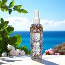 Rudy Amalfi Peony Le Maioliche Body Mist 150 ml