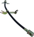 MAXGEAR 52 0212 Bremseslange
