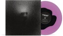 Death Is Little More Vinyl