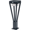 Ledvance Endura Style Bouquet solcelle pullert