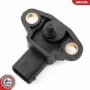 MAP-sensor ESEN SKV 17SKV195