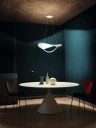 Foscarini Plena MyLight Pendel