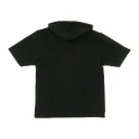 Ellesse Herre Topper Svart L,