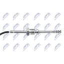 Sensor, eksostemperatur NTY EGT-VV-009