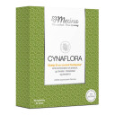 Mezina Cynaflora 60 Tabletter