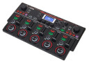 Boss RC-505 MKII Case Bundle