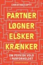 Copty Christina Partner løgner elsker krænker