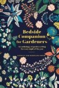 Bedside Companion For Gardeners Av Jane Mcmorland Hunter