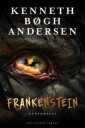 Andersen Kenneth Bøgh Frankenstein genfortalt