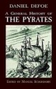 A General History Of The Pyrates Av Daniel Defoe, Manuel Schonhorn