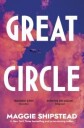 Great Circle Av Maggie Shipstead