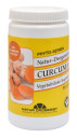 Natur Drogeriet Natur-Drogeriet Curcuma M. Gurkemeie 495 Mg 90 Kapslar