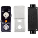 Mooer Trelicopter Bundle PS K1 RB