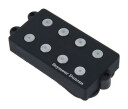 Seymour Duncan SMB4DS