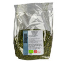 Biogan Persille Ø 50gram