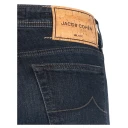 Jacob Cohën Herre Jeans Blå W35,