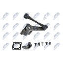 NTY ECX-LR-002 Sensor, xenonlys (lyslengderegulering