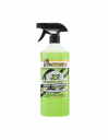 X Sauce Kjede Rens 900ml