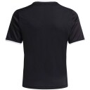 Adidas Performance Ent26 Jsy Y Black 128